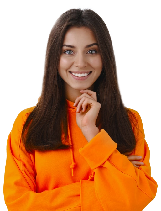 Ростелеком интернет-провайдер в деревня Урада (Пермский край)